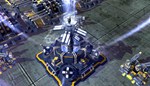 Supreme Commander 2 Infinite War Battle Pack One Steam