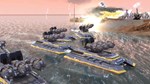 Supreme Commander 2 Infinite War Battle Pack One Steam