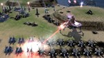 Supreme Commander 2 Infinite War Battle Pack One Steam