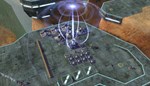 Supreme Commander 2 Infinite War Battle Pack One Steam