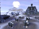 Supreme Commander: Forged Alliance (Steam Gift Россия)