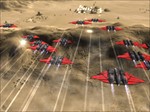 Supreme Commander: Forged Alliance (Steam Gift Россия)