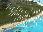 Supreme Commander: Forged Alliance (Steam Gift Россия)