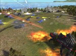 Supreme Commander: Forged Alliance (Steam Gift Россия)