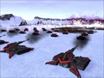 Supreme Commander: Forged Alliance (Steam Gift Россия)