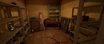 Escape Memoirs: Safe House (Steam Gift Россия)