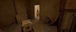 Escape Memoirs: Safe House (Steam Gift Россия)