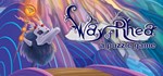 Way of Rhea (Steam Gift Россия)