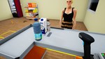 Motel Manager Simulator (Steam Gift Россия)