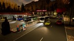 Motel Manager Simulator (Steam Gift Россия)