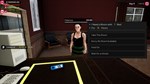 Motel Manager Simulator (Steam Gift Россия)