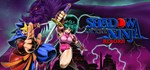 Shadow of the Ninja - Reborn (Steam Gift Россия)