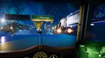 Star Trucker (Steam Gift Россия)