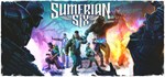 Sumerian Six (Steam Gift Россия)