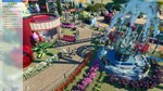 Park Beyond Complete Edition (Steam Gift Россия)