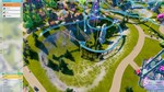 Park Beyond Complete Edition (Steam Gift Россия)