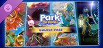 Park Beyond: Golden Pass (Steam Gift Россия)