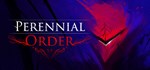 Perennial Order (Steam Gift Россия)