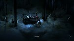 Perennial Order (Steam Gift Россия)