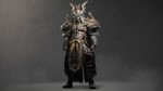 * Wo Long: Fallen Dynasty Season Pass XBOX X|S PC *