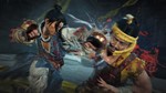 * Wo Long: Fallen Dynasty Season Pass XBOX X|S PC *