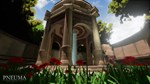 Pneuma: Breath of Life (Steam Gift Россия)