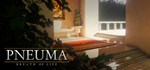 Pneuma: Breath of Life (Steam Gift Россия)