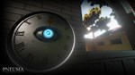 Pneuma: Breath of Life (Steam Gift Россия)