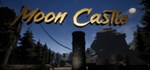 Moon Castle (Steam Gift Россия)