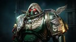 Warhammer 40,000: Space Marine 2 - Season Pass Steam RU