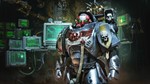 Warhammer 40,000: Space Marine 2 - Season Pass Steam RU