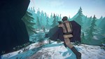 I Am Your Beast (Steam Gift Россия)