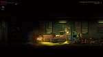 Edge of Sanity (Steam Gift Россия)