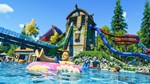 Planet Coaster 2 (Steam Gift Россия)