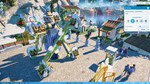 Planet Coaster 2 (Steam Gift Россия)