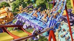 Planet Coaster 2 (Steam Gift Россия)