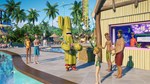 Planet Coaster 2 (Steam Gift Россия)