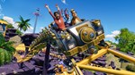 Planet Coaster 2 (Steam Gift Россия)