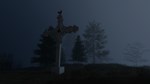 The Whispering Valley (Steam Gift Россия)