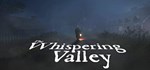 The Whispering Valley (Steam Gift Россия)