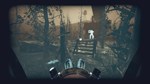 The Curse Of Grimsey Island (Steam Gift Россия)