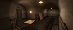 Escape Memoirs: Mini Stories - Bunker Scenario Steam RU