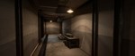 Escape Memoirs: Mini Stories - Bunker Scenario Steam RU