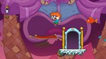 Rugrats: Adventures in Gameland (Steam Gift Россия)