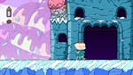 Rugrats: Adventures in Gameland (Steam Gift Россия)