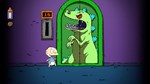 Rugrats: Adventures in Gameland (Steam Gift Россия)