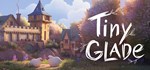 Tiny Glade (Steam Gift Россия)