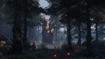 Witchfire (Steam Gift Россия)