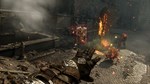 Witchfire (Steam Gift Россия)