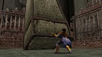 Legacy of Kain Soul Reaver 1&2 Remasterd Steam Gift RU